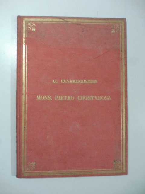 L'edizione nidobeatina della Divina Commedia. Contributo alla storia bibliografica dantesca