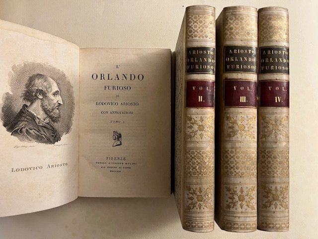 Statuta Vallis Talegii et Averariae