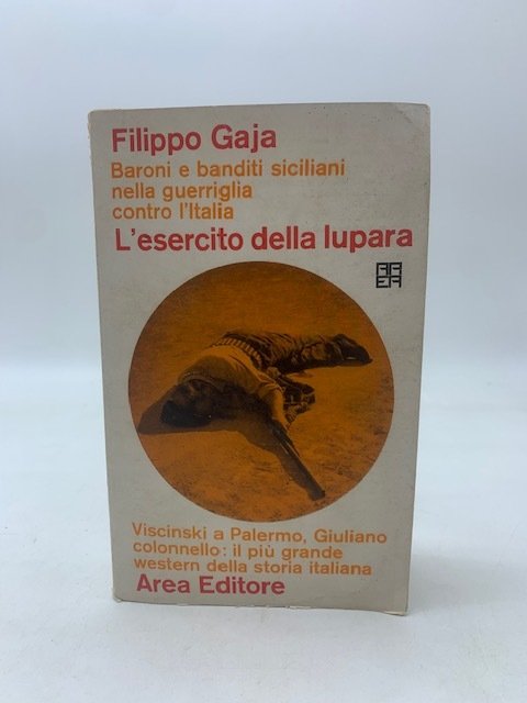 La cucina vicentina | Immagine principale