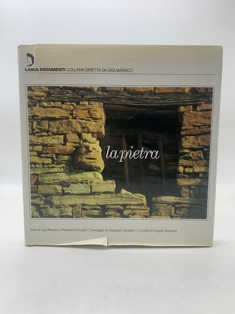 La Pietra