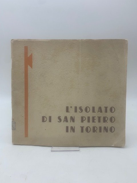 La ricostruzione dell'isolato San Pietro in Torino. Via Roma. Progetto … | Immagine principale