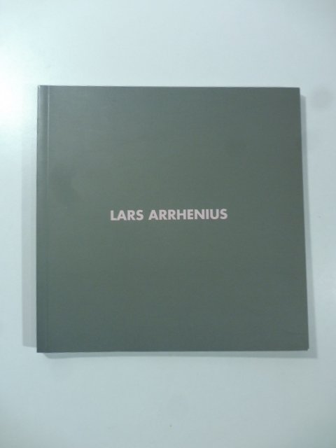 Lers Arrhenius. Domino