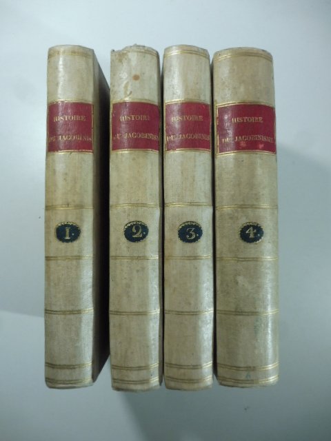 Les champs de bataille de la Marne. Photographies directes en …