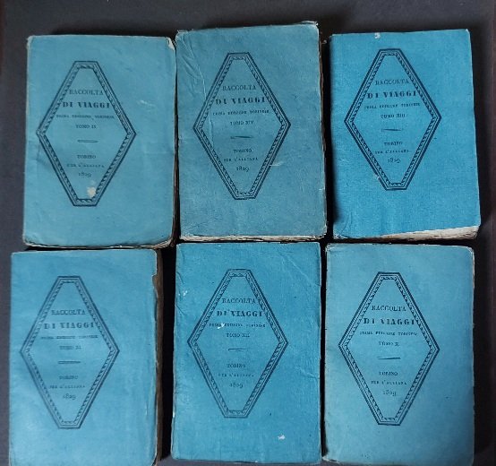 Lettres sur la Suisse ecrites en 1820 suivies d'un voyage …