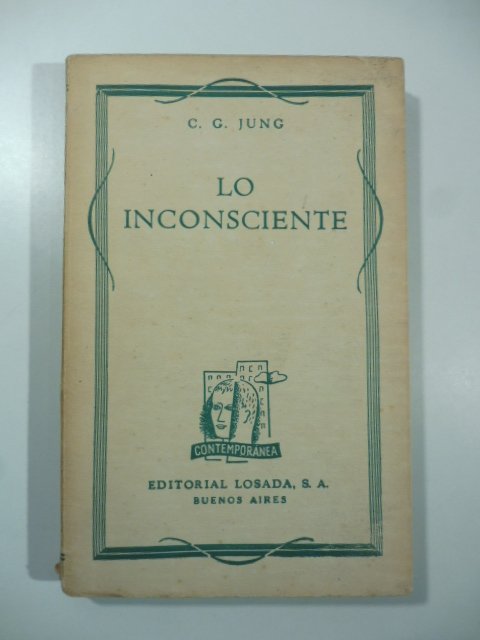 Lo incoscente