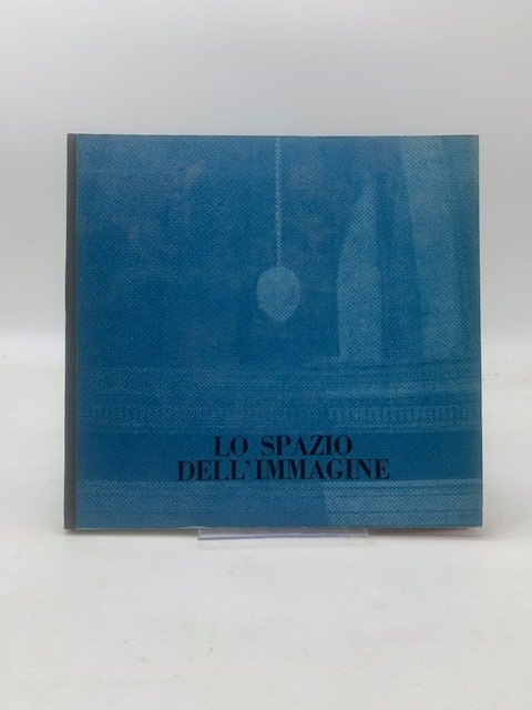 Lo spazio dell'immagine
