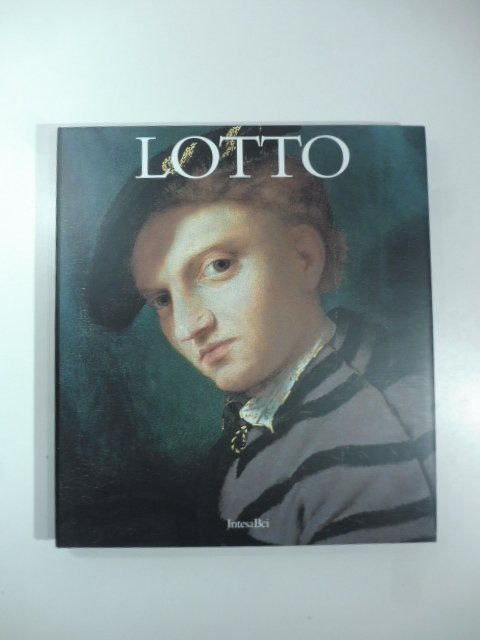 Lotto