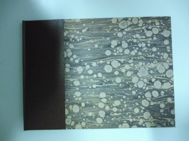 Mantova pittoresca. Disegni di cio' che Mantova e il Mantovano …