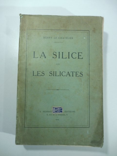 Manuel pratique de l'air comprime'