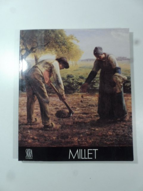 Millet
