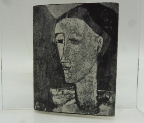 Modigliani
