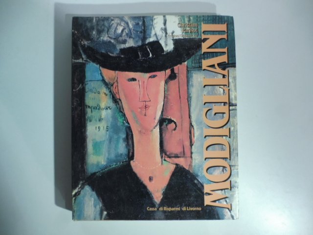 Modigliani