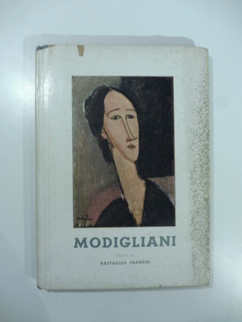 Modigliani