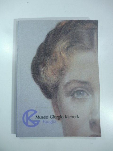 Museo Giorgio Kienerk. Fauglia