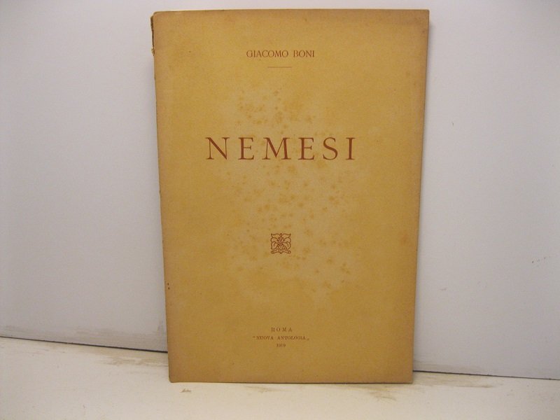 Nemesi