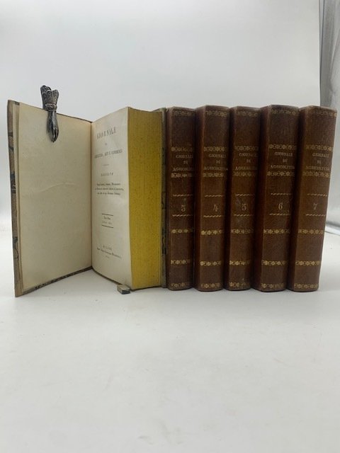 Oeuvres completes de M.me Cottin publiees pour la premiere fois …