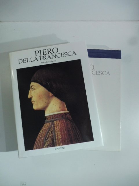 Piero della Francesca