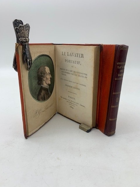 Principj della legislazione universale. Traduzione dal francese ed in questa …