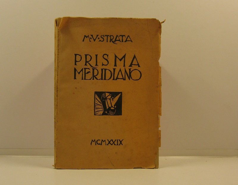 Prisma meridiano | Immagine principale