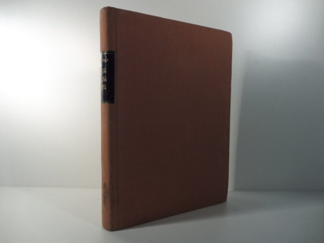 Questa vecchia Europa