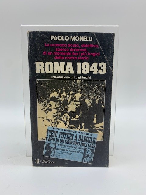 Roma 1943