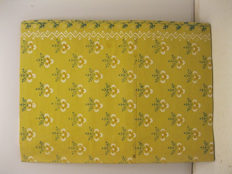 Sarcofago antico rappresentante la favola di Marsia esposto ed illustrato.