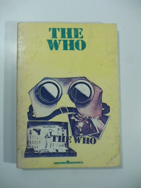 The Who