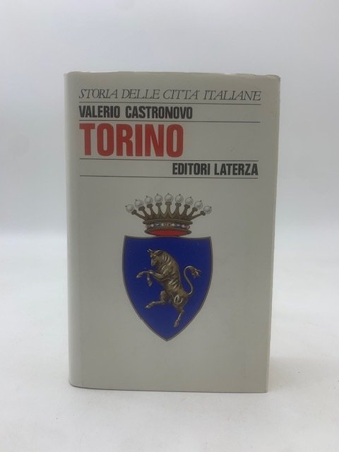 Torino