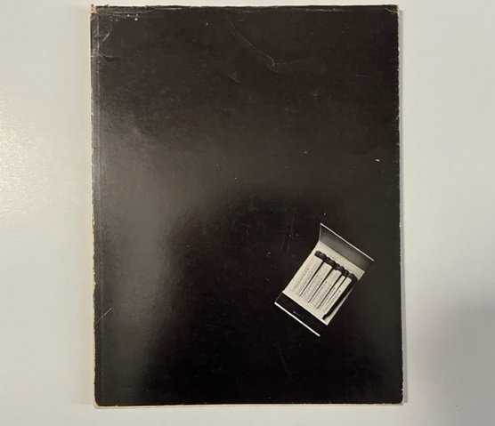 Typographica 14. December 1966