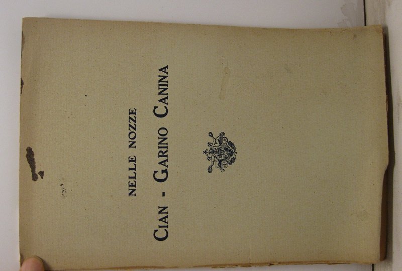 Un viaggio attraverso i Balcani nel 1575