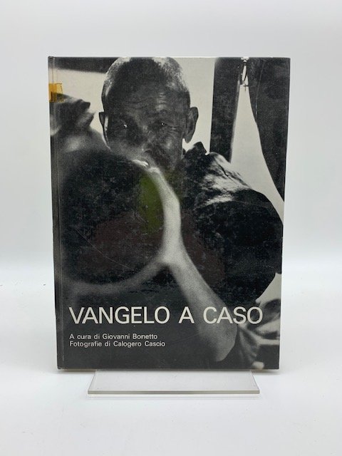 Vangelo a caso