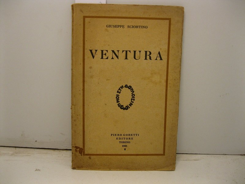 Ventura