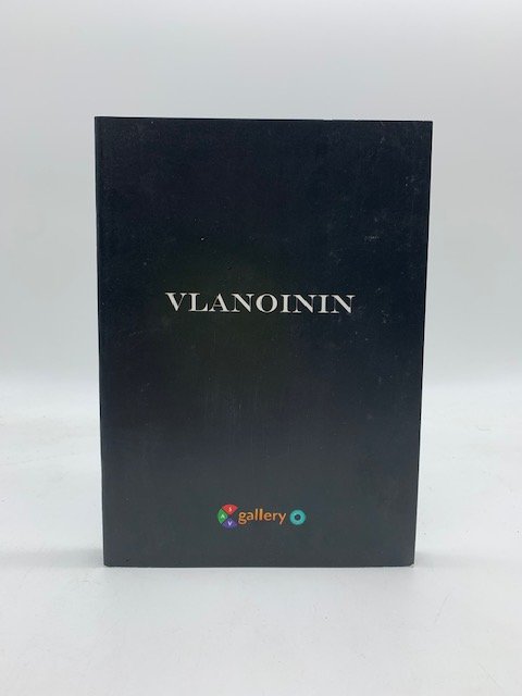 Vlanoinin. SAV Gallery