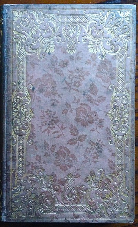 Als der Großvater die Großmutter nahm. Ein Liederbuch für altmodische …