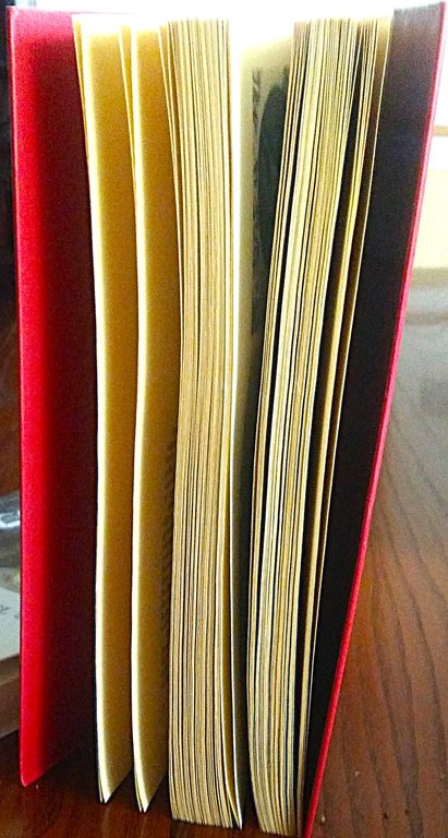 Aonio Paleario (1503-1570) e la Riforma protestante in Toscana. | Immagine Gallery 3