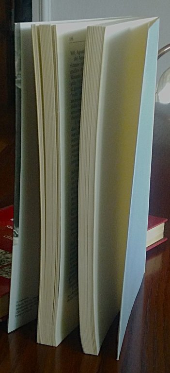 Città italiane del 500 tra riforma e controriforma. Atti del … | Immagine Gallery 3