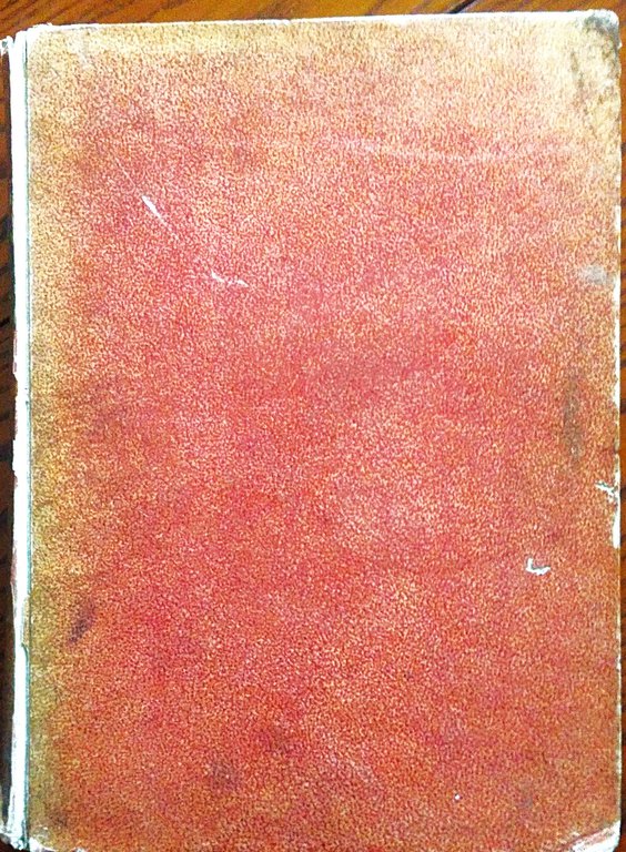 Del cenacolo di Leonardo da Vinci. Libri quattro.