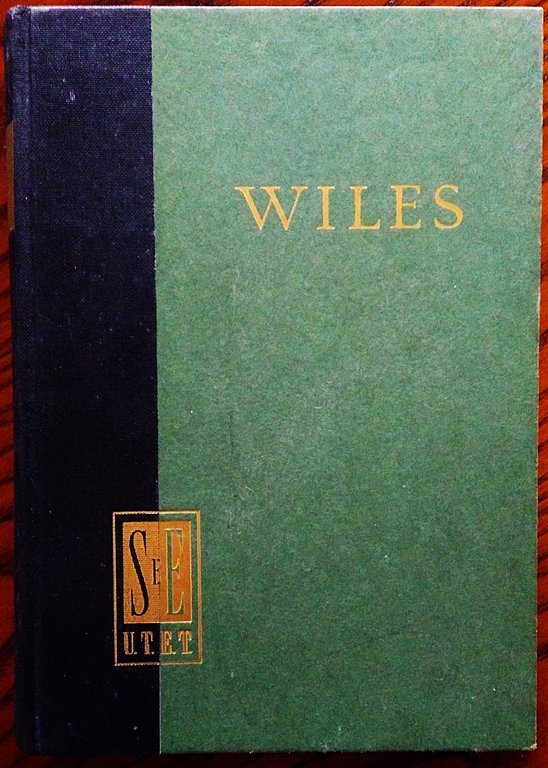 Economia politica del comunismo.