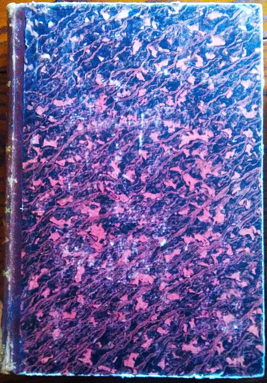 El departamento de Ancachs y sus riquesaz minerales. Publicado por …