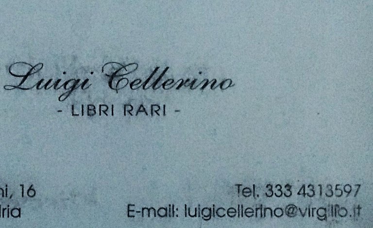 El departamento de Ancachs y sus riquesaz minerales. Publicado por …