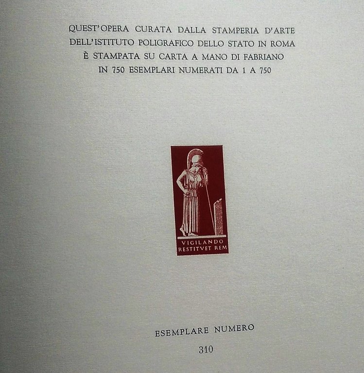 Ercolano. I nuovi scavi (1927-1958).