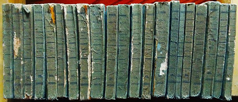 Histoire de Croisades. OFFERTO CON Eclaircissements et pièces justificatives de …