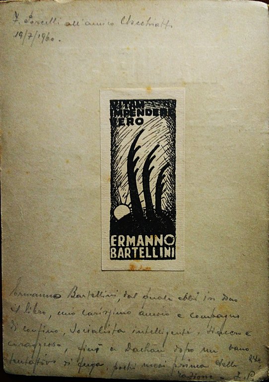 I Manifesti del Futurismo lanciati da Marinetti,Boccioni, Carrà, Russolo, Balla, … | Immagine Gallery 2