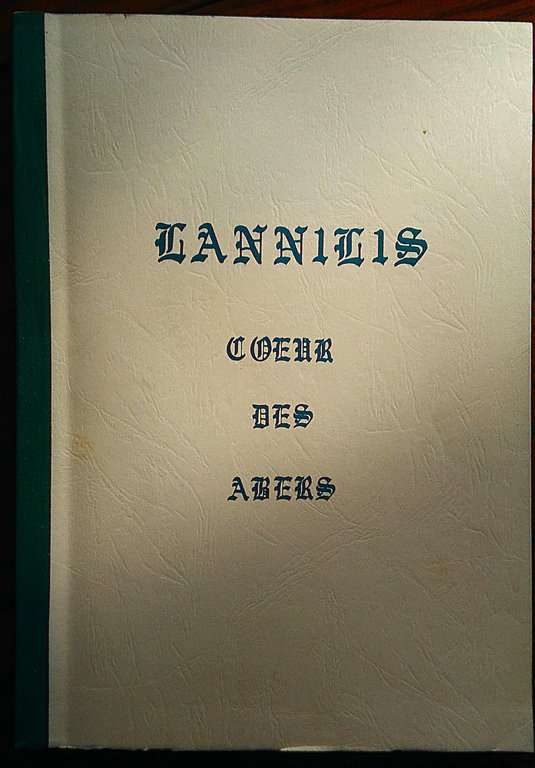Lannilis Coeur des Abers. | Immagine Gallery 2