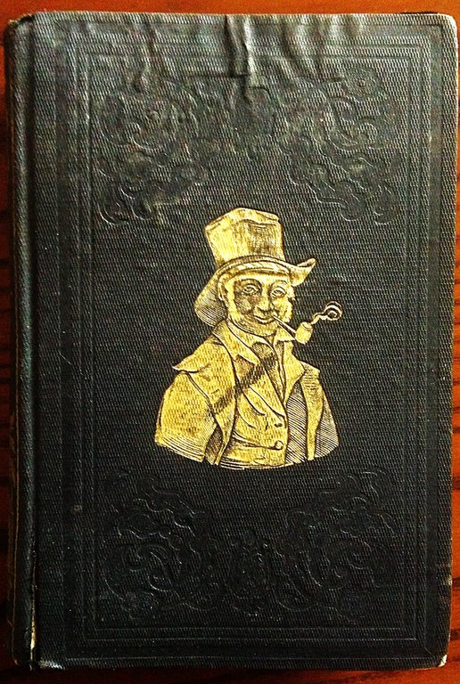Life at the South: or "Uncle Tom's Cabin" As It …