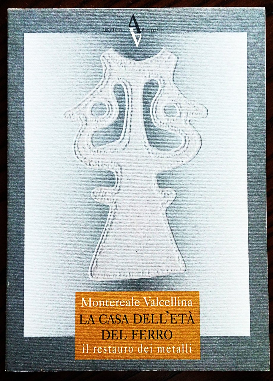 Montereale Valcellina. La casa dell'età del ferro il restauro dei …