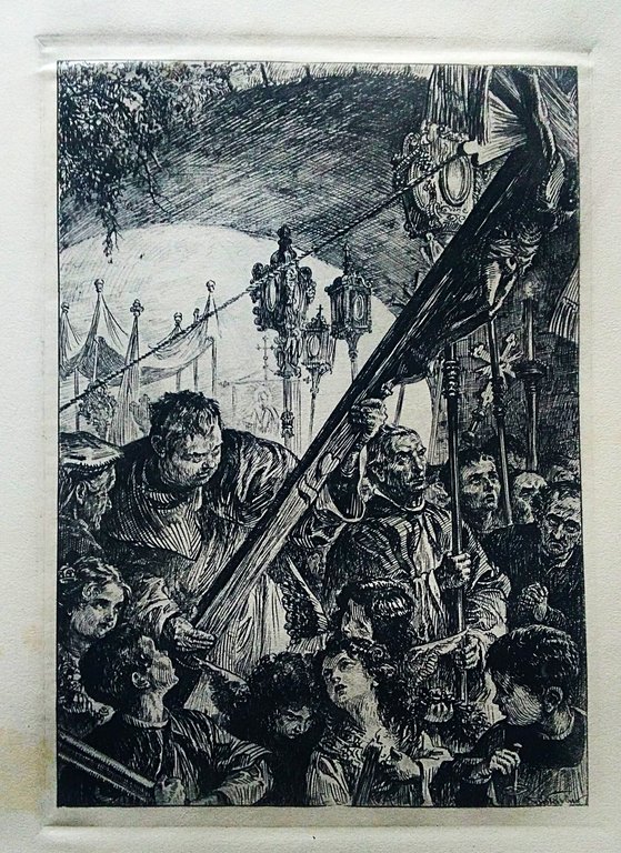 Netty. Romanzo. Con trentadue disegni a penna e dodici tavole …