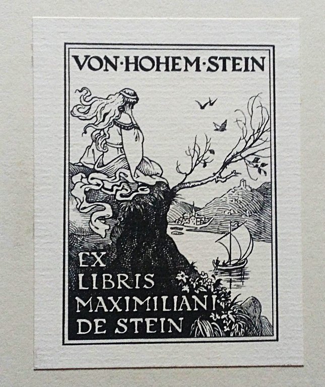 Netty. Romanzo. Con trentadue disegni a penna e dodici tavole …