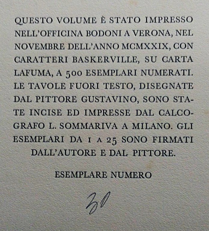 Netty. Romanzo. Con trentadue disegni a penna e dodici tavole …