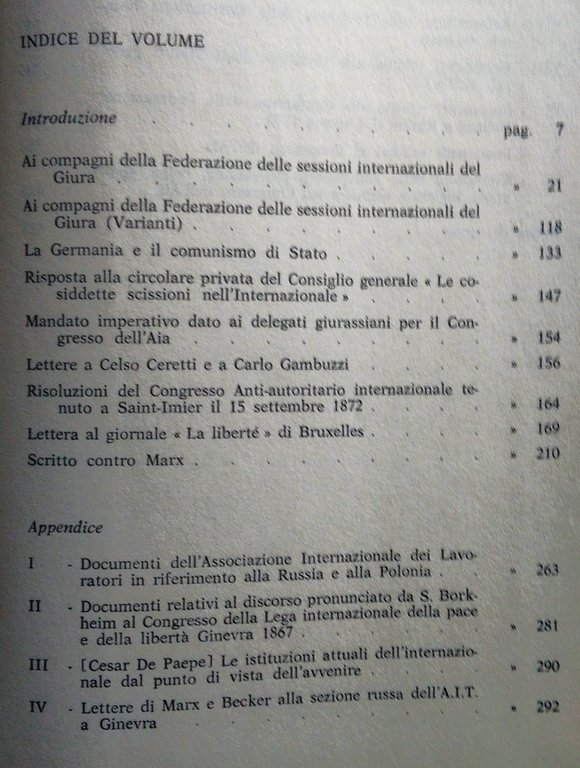 Opere complete. Volume III. La questione germano-slava. Il comunismo di …